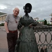  ,   , 62 ,   
