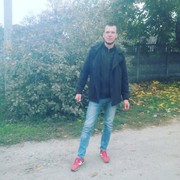  ,   , 34 ,   ,   , c 