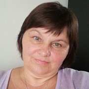  ,  , 52