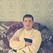  ,   , 46 ,   