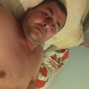 ���������� �����-���������, ���� ������� ������, 44 ����, ������������ ��� ������, ����� � ���������, c�������� ���������