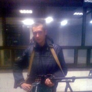 ���������� �����, ���� ������� ������, 33 ����, ������������ ��� ������, ����� � ���������, c�������� ���������