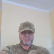 ���������� ������, ���� ������� ������, 52 ����, ������������ ��� ������, ����� � ���������