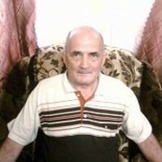  ,   , 75 ,   ,   , c 