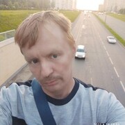  ,   , 34 ,     , c , 