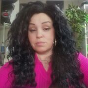 ���������� ��������, ������� �����, 47