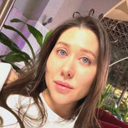 ���������� �������, ����