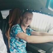  --,   , 30 ,     , c 