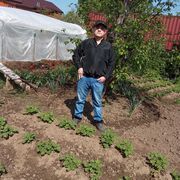  ,   , 45 ,   ,   , c , 