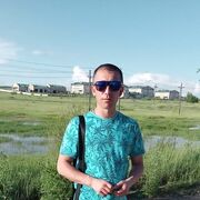 ���������� ����, ���� ������� �������, 38 ���, ������������ ��� ������, ����� � ���������