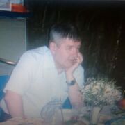 ���������� ������, ���� ������� Gennadei, 58 ���, ������������ ��� ������, ����� � ���������