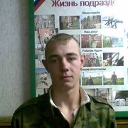  ,   , 37 ,   