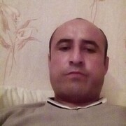 ���������� ������, ���� ������� ������, 40 ���, ������������ ��� ������, ����� � ���������