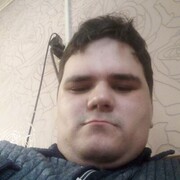 ���������� ������ �����, ���� ������� ����������, 29 ���, ������������ ��� ������, ����� � ���������, c�������� ���������, ���������