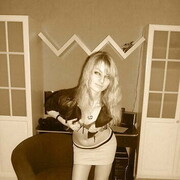 ���������� �����-���������, ���� ������� �����, 22 ����, ������������ ��� ������, ����� � ���������