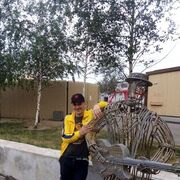 ���������� ������, ���� ������� ����, 46 ���, ������������ ��� ����� � ���������, c�������� ���������