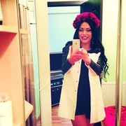  Piraeus,   Nata, 33 ,     , c 