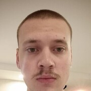 ���������� ���������� �����, ���� ����� ��������, 25 ���, ������������ ��� ������, ����� � ���������