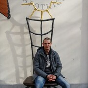   ,   Denis, 42 ,   ,   , c 