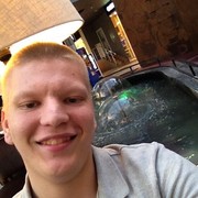 ���������� ������-��-����, ���� ������� ������, 32 ����, ������������ ��� ������