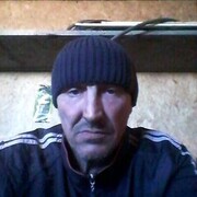  ,  , 52