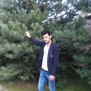  ,   Raxmatyllo, 34 ,   ,   