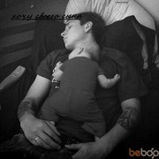  ,   Darren, 38 ,     , c 