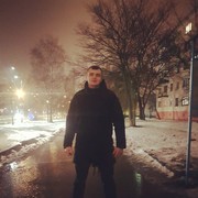 ���������� �����-���������, ���� ������� ����, 30 ���, ������������ ��� ������, ����� � ���������, c�������� ���������