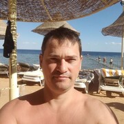  ,   , 48 ,   ,   , c , 