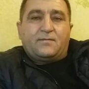  ,   , 59 ,   ,   , c , 