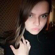  ,   , 28 ,   ,   , c , 