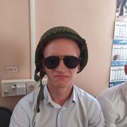 ���������� ����, ���� ����� Konstantin, 23 ����, ������������ ��� ������, ����� � ���������, c�������� ���������