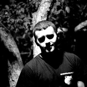 ���������� ��������, ���� ������� ���������, 32 ����, ������������ ��� ������, ����� � ���������, c�������� ���������