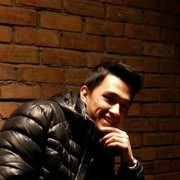  ,   Muratov, 31 ,   