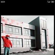 ���������� ������, ���� ������� ������, 37 ���, ������������ ��� ������, ����� � ���������