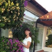 ���������� ������, ���� ������� �������, 53 ����, ������������ ��� ������, ����� � ���������, c�������� ���������