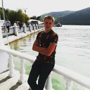  ,   , 31 ,   ,   , c , 