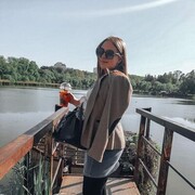  ,   Alina, 22 ,   ,   