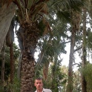 ���������� ����, ���� ������� ����, 44 ����, ������������ ��� ������, ����� � ���������, c�������� ���������, ���������