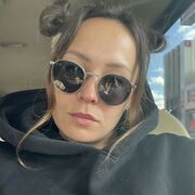  ,   Iloverussia, 38 ,   ,   , c , 