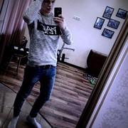  ,   , 25 ,   ,   , c 