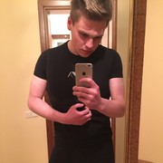  ,   , 31 ,  