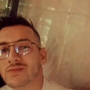  Tlemcen,   Islem, 26 ,   ,   