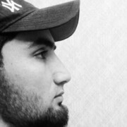  ,  Leon, 29