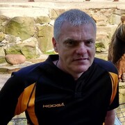  ,   , 54 ,   ,   