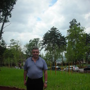  ,   , 61 ,   