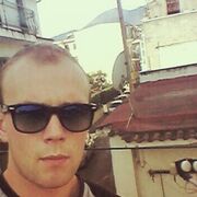  ,  fr, 22