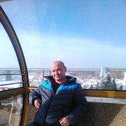 ���������� �����������, ���� ������� �����, 37 ���, ������������ ��� ������, ����� � ���������, c�������� ���������