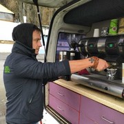 ���������� ������-��-����, ���� ������� ������ �����, 34 ����, ������������ ��� ������, ����� � ���������, c�������� ���������