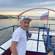 ���������� �����������, ���� ������� ���������, 40 ���, ������������ ��� ������, ����� � ���������